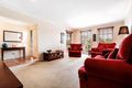 Property photo of 29 Winswood Close Vermont South VIC 3133