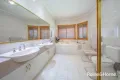 Property photo of 13 Kumbari Court New Gisborne VIC 3438