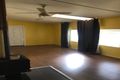 Property photo of 463 Orson Street Hay NSW 2711