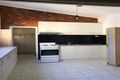 Property photo of 463 Orson Street Hay NSW 2711