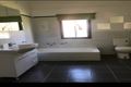 Property photo of 463 Orson Street Hay NSW 2711