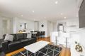 Property photo of 4/365 Hawthorn Road Caulfield South VIC 3162
