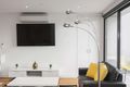 Property photo of 4/365 Hawthorn Road Caulfield South VIC 3162