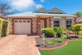 Property photo of 16B Southwark Avenue Salisbury Heights SA 5109