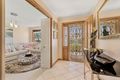 Property photo of 16B Southwark Avenue Salisbury Heights SA 5109