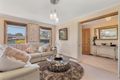 Property photo of 16B Southwark Avenue Salisbury Heights SA 5109