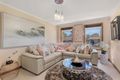 Property photo of 16B Southwark Avenue Salisbury Heights SA 5109