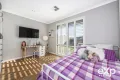 Property photo of 4 Harrison Way Waroona WA 6215