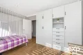 Property photo of 4 Harrison Way Waroona WA 6215