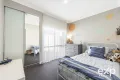 Property photo of 4 Harrison Way Waroona WA 6215