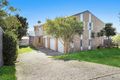 Property photo of 3 Mitchell Place Kiama Downs NSW 2533