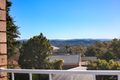 Property photo of 3 Mitchell Place Kiama Downs NSW 2533