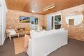 Property photo of 3 Mitchell Place Kiama Downs NSW 2533