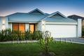 Property photo of 25 Earnshaw Road West Busselton WA 6280