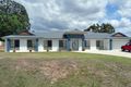 Property photo of 5-9 White Cedar Court Cedar Vale QLD 4285