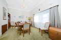 Property photo of 22 Beryl Street Glen Iris VIC 3146