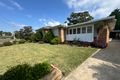Property photo of 40 Brompton Road Bellambi NSW 2518