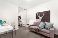 Property photo of 106A/168 Victoria Road Northcote VIC 3070