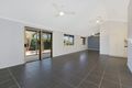 Property photo of 10 Seaview Drive Booral QLD 4655