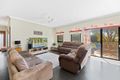 Property photo of 308 Ramsay Street Middle Ridge QLD 4350