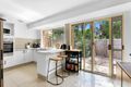 Property photo of 3/34-42 Old Pacific Highway Oxenford QLD 4210