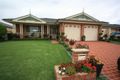 Property photo of 7 Aegean Court Kellyville Ridge NSW 2155