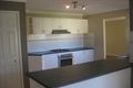 Property photo of 7 Aegean Court Kellyville Ridge NSW 2155