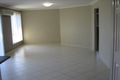 Property photo of 7 Aegean Court Kellyville Ridge NSW 2155