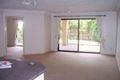 Property photo of 1/330 Hawthorne Road Hawthorne QLD 4171