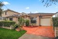 Property photo of 2A Rhonda Street Pendle Hill NSW 2145