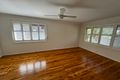 Property photo of 40 Brompton Road Bellambi NSW 2518