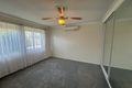 Property photo of 40 Brompton Road Bellambi NSW 2518
