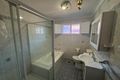 Property photo of 40 Brompton Road Bellambi NSW 2518