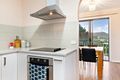 Property photo of 88 Hospital Road Dungog NSW 2420