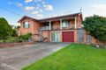 Property photo of 88 Hospital Road Dungog NSW 2420