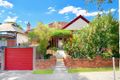 Property photo of 146 Wollongong Road Arncliffe NSW 2205
