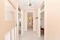 Property photo of 146 Wollongong Road Arncliffe NSW 2205