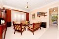 Property photo of 146 Wollongong Road Arncliffe NSW 2205