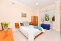 Property photo of 146 Wollongong Road Arncliffe NSW 2205