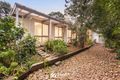Property photo of 4 Winnette Court Ringwood VIC 3134