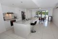Property photo of 59/40-54 Primary School Court Maroochydore QLD 4558