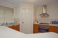 Property photo of 4B Winchelsea Road Nollamara WA 6061