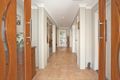Property photo of 17 Waterville Tor Connolly WA 6027