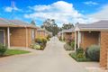 Property photo of 7/105 McCartin Street Leongatha VIC 3953