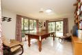 Property photo of 30 Richards Court Bellmere QLD 4510