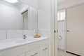 Property photo of 262 Lake Road Newmerella VIC 3886