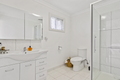 Property photo of 262 Lake Road Newmerella VIC 3886