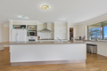 Property photo of 262 Lake Road Newmerella VIC 3886