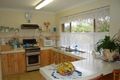Property photo of 12 Bedingfeld Road Greenfields WA 6210