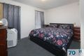 Property photo of 19 Rimfire Crescent Cranbourne VIC 3977